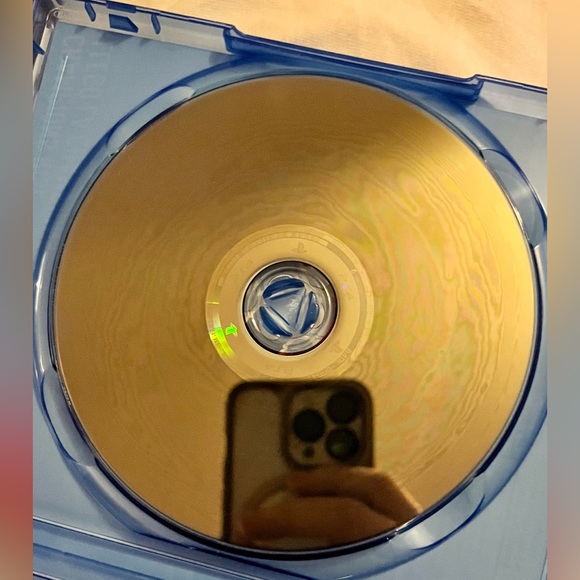 FIFA 19 PS4 game - Picture 3 of 4